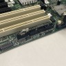 Материнская плата 4K0895 HP System Board (MotherBoard) for ProLiant DL350 G5 Server