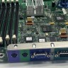 Материнская плата 4K0895 HP System Board (MotherBoard) for ProLiant DL350 G5 Server