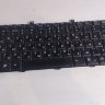 Клавиатура для ноутбука MP-04653SU-6981 для Acer Aspire (3100, 3102, 3650, 3690, 5100)