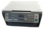 МФУ лазерное Panasonic KX-MB2020
