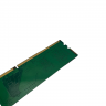 Оперативная память Patriot PSD44G240041 DDR4 4GB