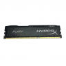 Оперативная память HyperX Fury 8GB DDR3 1866 МГц DIMM CL10 HX318C10F/8