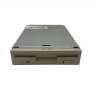 Флоппи-дисковод Panasonic JU-257A606P 1.44MB IDE