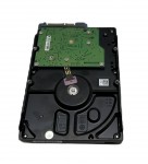 Жесткий диск Seagate ST3160215AS 160Gb 7200 SATAII 3.5" HDD