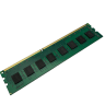 Оперативная память AiteFeir DDR3 8GB 1866MHZ