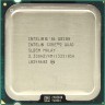 Процессор Intel Core 2 Quad Q8200 LGA775