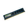 Оперативная память Silicon Power SP002GBLTU133S02 2GB DDR3