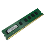 Оперативная память Ramos RMB4GB584CA3-13HC DDR3 4GB    