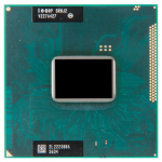 Процессор Intel Pentium B970 SR0J2 2.3 GHz rPGA988B
