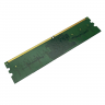 Оперативная память Kingston ValueRAM KVR667D2E5/1G DDR2 1GB ECC