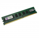 Оперативная память Kingston ValueRAM KVR667D2E5/1G DDR2 1GB ECC