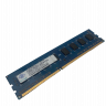 Оперативная память Nanya NT2GC64B8HC0NF-CG DDR3 2Gb 1333MHz