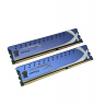 Оперативная память HyperX KHX1600C9D3K2/4GX 2x2GB DDR3 