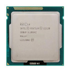 Процессор INTEL Pentium G2120 LGA1155