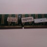 Оперативная память NCP DDR1 256mb PC2700
