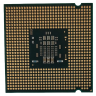 Процессор Intel Pentium 4 631 Socket 775