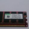 Оперативная память Kinomax DDR1 256mb 400