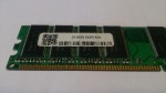 Оперативная память Hynix DDR1 512MB DDR400