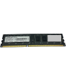 Оперативная память AMD AE32G1339U1-UO 2GB DDR3 1333 МГц DIMM CL9 