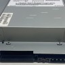 Стример  Quantum CD72LWH DAT72 36/72GB SCSI LVD (Ленточный накопитель) 
