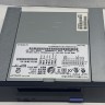 Стример  Quantum CD72LWH DAT72 36/72GB SCSI LVD (Ленточный накопитель) 