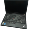 Ноутбук Lenovo ThinkPad x230 12.5" i3-3110M/6GB/SSD240Gb