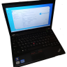 Ноутбук Lenovo ThinkPad x230 12.5" i3-3110M/6GB/SSD240Gb