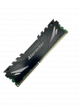 Оперативная память Atermiter 4GB DDR3 1600 Mhz PC3-12800-CL11