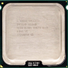Процессор Intel Xeon 5160 SLABS Socket 771