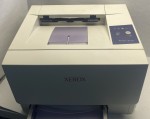 Принтер Xerox Color Phaser 6110