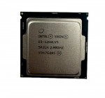 Процессор Intel Xeon E3-1260L V5 Socket 1151