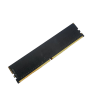 Оперативная память AMD R744G2133U1S-U 4GB DDR4 2133MHz