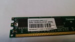 Оперативная память Transcend DDR1 512M DDR 400 DIMM 3-3-3