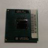 Процессор Intel Celeron M550 LF80537 550 2.00/1M/533 mPGA478MN 
