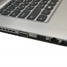 Ноутбук Lenovo IdeaPad Z710 I7-4770MQ/16GB/SSD240/GeForce GT 745M