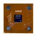 Процессор AMD Athlon XP 1700+ AX1700DMT3C  Socket 462 