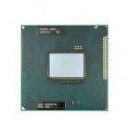Процессор Intel Core i5-2450M FCBGA1023, PPGA988