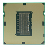 Процессор Intel Xeon E3-1230 V2 Socket 1155
