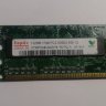 Оперативная память Hynix DDR2 512mb 5300