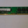 Оперативная память Hynix DDR2 512mb 5300