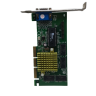 Видеокарта Palit Riva TNT2 M64 32Mb 64bit AGP 4x SDR 150MHz 