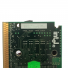 Процессор Intel Celeron sl2wn 333 МГц SLOT 1