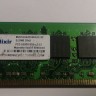 Оперативная память Elixir DDR2 512mb 5300 