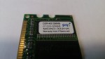 Оперативная память PQI DDR1 DDR-400 256MB