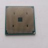 Процессор AMD Sempron M120 SMM120SB012GQ