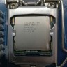 Процессор Intel Core i3-540 LGA1156 