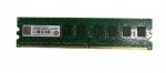 Оперативная память Transcend DDR2 2GB 800Mhz ECC