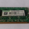 Оперативная память Kingmax DDR2 1GB 800
