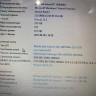 Ноутбук Acer Aspire 4310 2GB/ Celeron M 520/320GB/ @1.60GHz