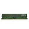 Оперативная память Samsung M378T2863QZS-CF7 1Gb DDR2 800Mhz
